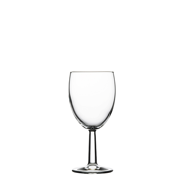 WHITE WINE